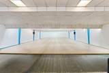 307 Nucleus Avenue - Photo 13
