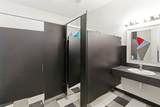 307 Nucleus Avenue - Photo 14
