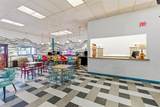307 Nucleus Avenue - Photo 2