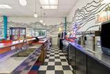 307 Nucleus Avenue - Photo 8