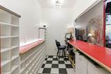307 Nucleus Avenue - Photo 9