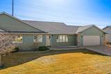 1100 37th Avenue - Photo 1