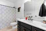 6225 Shiloh Avenue - Photo 12