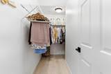 6225 Shiloh Avenue - Photo 14