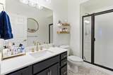6225 Shiloh Avenue - Photo 15