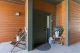 6225 Shiloh Avenue - Photo 16