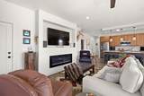 301 1st Street - Photo 1
