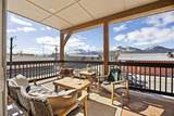 301 1st Street - Photo 10
