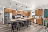 301 1st Street - Photo 11