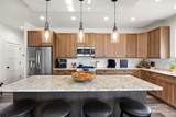 301 1st Street - Photo 12