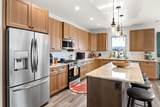 301 1st Street - Photo 13