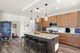 301 1st Street - Photo 14