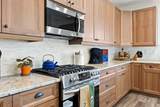 301 1st Street - Photo 15