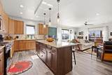 301 1st Street - Photo 16