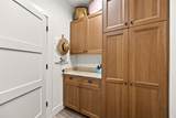 301 1st Street - Photo 18