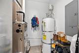 301 1st Street - Photo 19