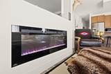 301 1st Street - Photo 2