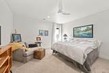 301 1st Street - Photo 21