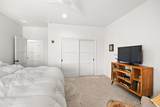 301 1st Street - Photo 22