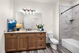 301 1st Street - Photo 23