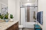 301 1st Street - Photo 24