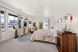 301 1st Street - Photo 25