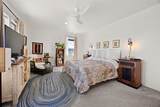 301 1st Street - Photo 26