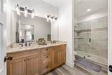 301 1st Street - Photo 28