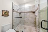 301 1st Street - Photo 29