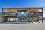 301 1st Street - Photo 30