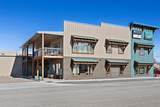 301 1st Street - Photo 32