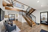 301 1st Street - Photo 33