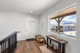 301 1st Street - Photo 34