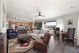 301 1st Street - Photo 4