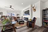 301 1st Street - Photo 5