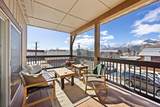 301 1st Street - Photo 9