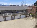 105 Garden Drive - Photo 26