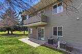 105 Garden Drive - Photo 27