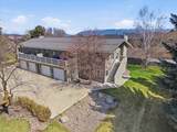 105 Garden Drive - Photo 28