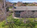 105 Garden Drive - Photo 30