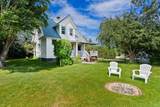 1380 Lower Valley Road - Photo 10