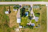 1380 Lower Valley Road - Photo 6