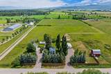 1380 Lower Valley Road - Photo 7