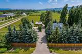 1380 Lower Valley Road - Photo 9