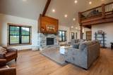 21 Mansfield Loop - Photo 11
