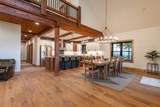 21 Mansfield Loop - Photo 13