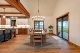 21 Mansfield Loop - Photo 14