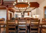 21 Mansfield Loop - Photo 15