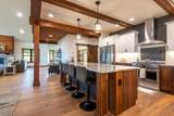 21 Mansfield Loop - Photo 16