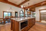 21 Mansfield Loop - Photo 17